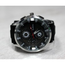 Часовник Loire