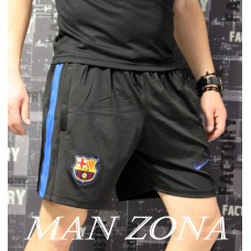  Шорти Вarcelona 