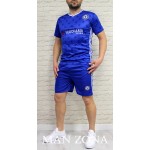 Футболен екипи chelsea