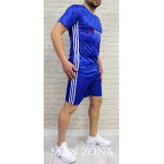 Футболен екипи chelsea