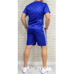 Футболен екипи chelsea