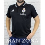 Спортна Тениска