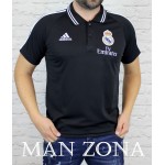 Спортна Тениска