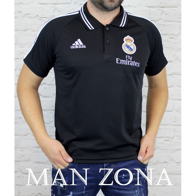 Спортна Тениска