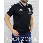 Спортна Тениска