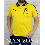 Спортна Тениска