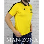 Спортна Тениска