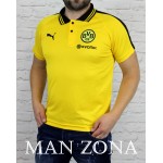 Спортна Тениска