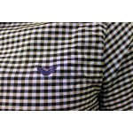 Спортно елегантна риза