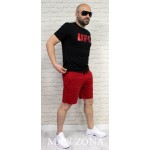 Спортен комплект UFC