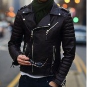 Якета и елеци (7)