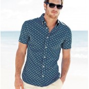 Къс ръкав (0)