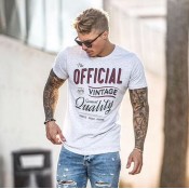 Къс ръкав (12)