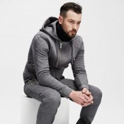 Спортни облекла (28)