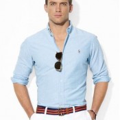 Дълъг ръкав (13)